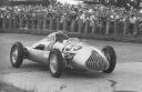 [thumbnail of 1952 german gp - ernst klodwig (klodwig-bmw).jpg]